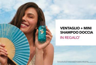 landing-promo-ventaglio